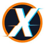 Xyes logo
