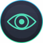 Crypto Price Alerts logo